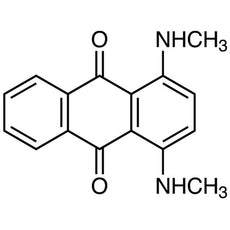 Disperse Blue 14, 25G - D3280-25G