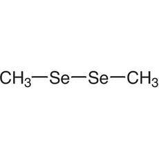 Dimethyl Diselenide, 5G - D3290-5G