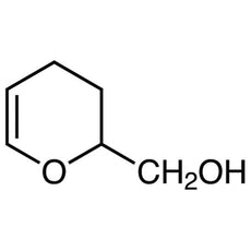 3,4-Dihydro-2H-pyran-2-methanol, 1G - D3295-1G