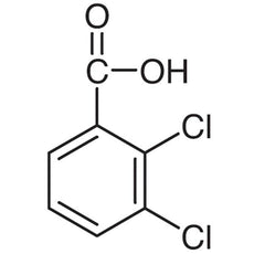2,3-Dichlorobenzoic Acid, 25G - D3319-25G