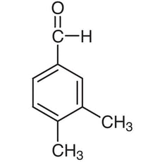 3,4-Dimethylbenzaldehyde, 25G - D3334-25G