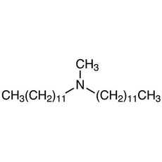N,N-Didodecylmethylamine, 400G - D3338-400G