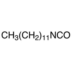 Dodecyl Isocyanate, 5G - D3348-5G