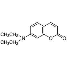 7-(Diethylamino)coumarin, 200MG - D3354-200MG