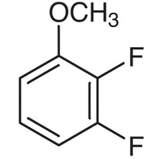 2,3-Difluoroanisole, 5G - D3359-5G