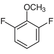 2,6-Difluoroanisole, 1G - D3360-1G