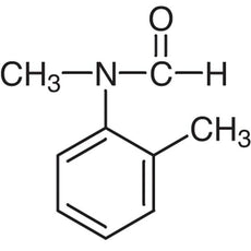 N,2'-Dimethylformanilide, 5G - D3368-5G