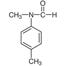N,4'-Dimethylformanilide, 5G - D3369-5G