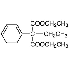 Diethyl Ethyl(phenyl)malonate, 25G - D3375-25G