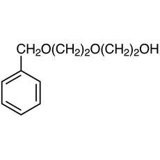 Diethylene Glycol Monobenzyl Ether, 25G - D3408-25G