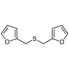 Difurfuryl Sulfide, 25G - D3420-25G
