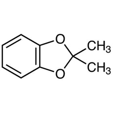 2,2-Dimethyl-1,3-benzodioxole, 5G - D3421-5G