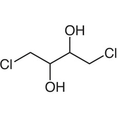 DL-1,4-Dichloro-2,3-butanediol, 5G - D3423-5G