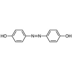 4,4'-Dihydroxyazobenzene, 5G - D3431-5G