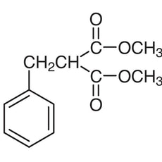 Dimethyl Benzylmalonate, 25G - D3432-25G