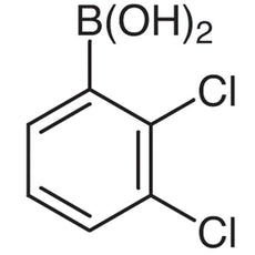 2,3-Dichlorophenylboronic Acid(contains varying amounts of Anhydride), 25G - D3434-25G