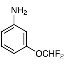 3-(Difluoromethoxy)aniline, 5G - D3456-5G
