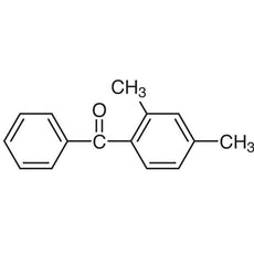 2,4-Dimethylbenzophenone, 25G - D3458-25G