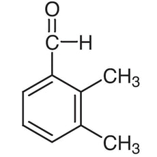 2,3-Dimethylbenzaldehyde, 1G - D3463-1G