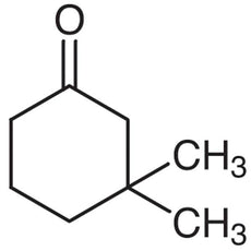 3,3-Dimethylcyclohexanone, 1G - D3495-1G