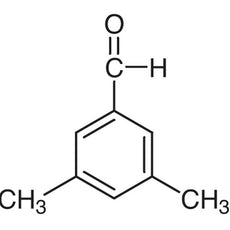 3,5-Dimethylbenzaldehyde, 5G - D3498-5G