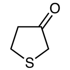 4,5-Dihydro-3(2H)-thiophenone, 25G - D3511-25G