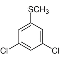 3,5-Dichlorothioanisole, 5G - D3520-5G
