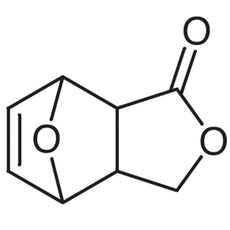 4,10-Dioxatricyclo[5.2.1.0(2,6)]decan-8-en-3-one, 5G - D3552-5G