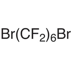 1,6-Dibromododecafluorohexane, 1G - D3572-1G