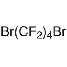 1,4-Dibromooctafluorobutane, 5G - D3573-5G