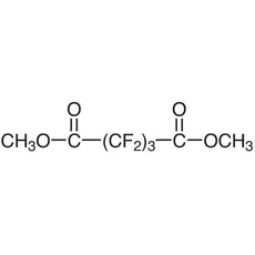 Dimethyl Hexafluoroglutarate, 1G - D3589-1G