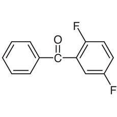 2,5-Difluorobenzophenone, 5G - D3598-5G