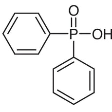 Diphenylphosphinic Acid, 5G - D3627-5G