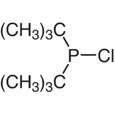Di-tert-butylchlorophosphine, 5G - D3632-5G