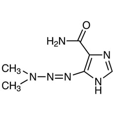 Dacarbazine, 1G - D3634-1G