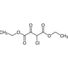 Diethyl Chlorooxalacetate, 1G - D3635-1G