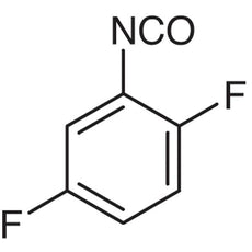 2,5-Difluorophenyl Isocyanate, 5G - D3695-5G