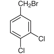 3,4-Dichlorobenzyl Bromide, 25G - D3700-25G