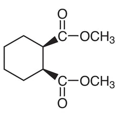 Dimethyl cis-1,2-Cyclohexanedicarboxylate, 1G - D3702-1G