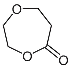 1,5-Dioxepan-2-one, 5G - D3707-5G