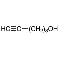 9-Decyn-1-ol, 25G - D3710-25G