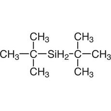 Di-tert-Butylsilane, 5G - D3731-5G