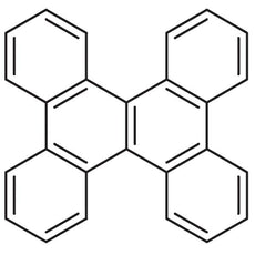 Dibenzo[g,p]chrysene, 200MG - D3736-200MG