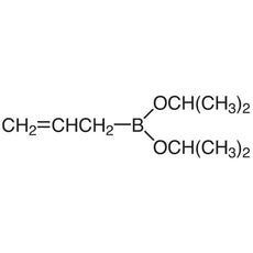 Diisopropyl Allylboronate, 5G - D3738-5G