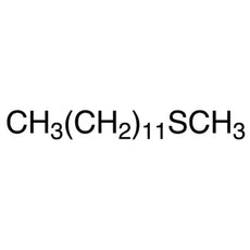 Dodecyl Methyl Sulfide, 5G - D3767-5G