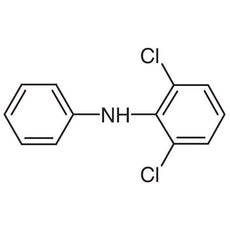 2,6-Dichlorodiphenylamine, 25G - D3778-25G