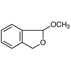 1,3-Dihydro-1-methoxyisobenzofuran, 5G - D3828-5G