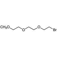 Diethylene Glycol 2-Bromoethyl Methyl Ether, 5G - D3831-5G