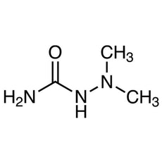 1,1-Dimethylsemicarbazide, 5G - D3854-5G
