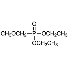 Diethyl (Methoxymethyl)phosphonate, 5G - D3873-5G